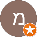 מיכאל דהאן profile picture