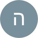 הילה כהן profile picture