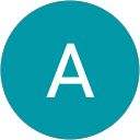 Assaf Halevi profile picture